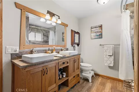 Bath - 2918 Burton Dr, Cambria, CA 93428 photo 2 of 2