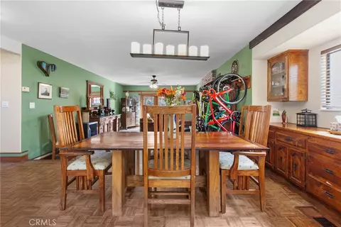 Dining - 2918 Burton Dr, Cambria, CA 93428 photo 1 of 2