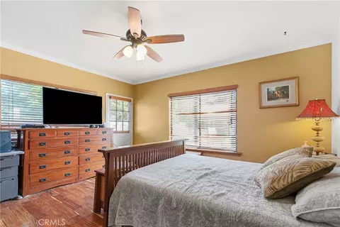 Bedroom - 2918 Burton Dr, Cambria, CA 93428 photo 1 of 7