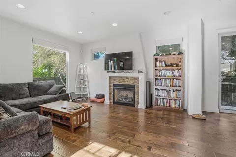 879 Islay, San Luis Obispo, CA 93401
