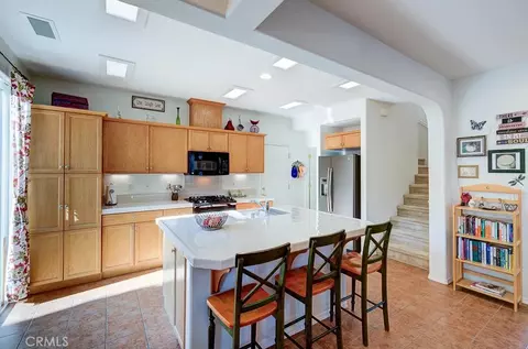 Kitchen - 3838 Moody, Clovis, CA 93619 photo 2 of 9