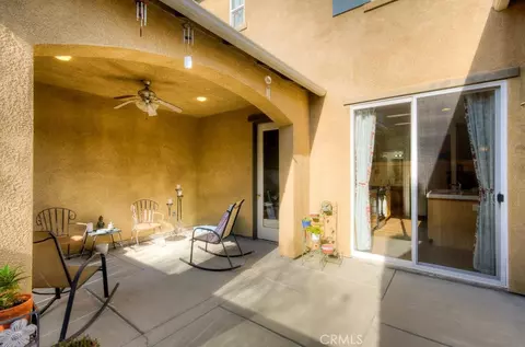 Exterior - 3838 Moody, Clovis, CA 93619 photo 9 of 16