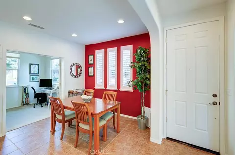 Other - 3838 Moody, Clovis, CA 93619 photo 2 of 6