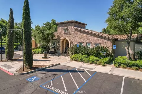 Exterior - 3838 Moody, Clovis, CA 93619 photo 11 of 16
