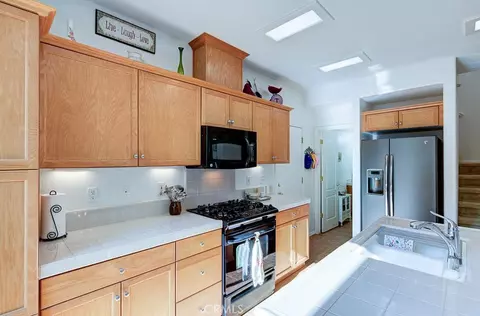 Kitchen - 3838 Moody, Clovis, CA 93619 photo 5 of 9