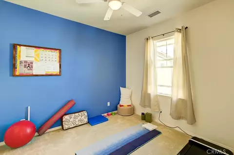 Bedroom - 3838 Moody, Clovis, CA 93619 photo 7 of 8