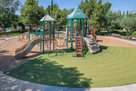 Other - 3838 Moody, Clovis, CA 93619 photo 6 of 6