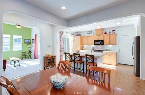 Dining - 3838 Moody, Clovis, CA 93619 photo 1 of 1
