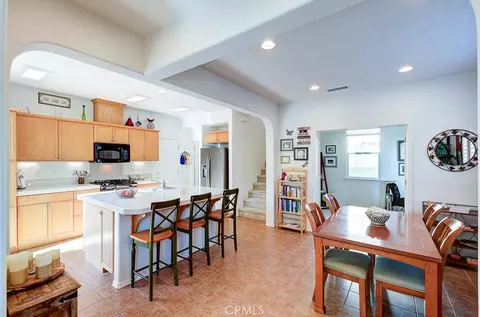 Kitchen - 3838 Moody, Clovis, CA 93619 photo 3 of 9