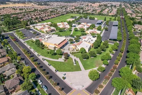 View/Area - 3838 Moody, Clovis, CA 93619 photo 3 of 10