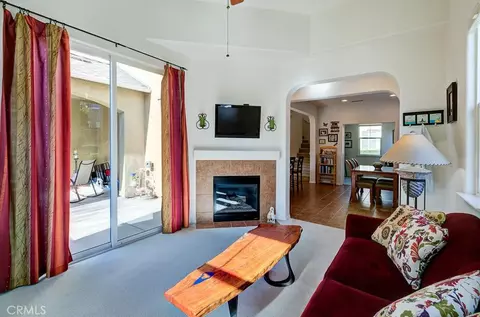 Living - 3838 Moody, Clovis, CA 93619 photo 2 of 2
