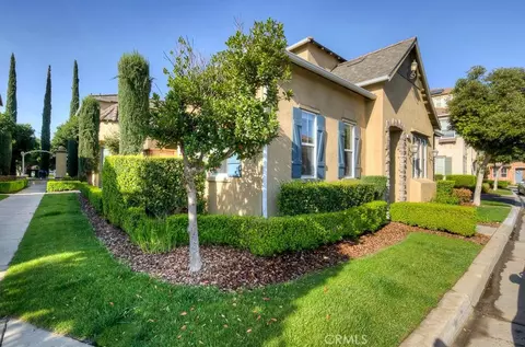 Exterior - 3838 Moody, Clovis, CA 93619 photo 14 of 16