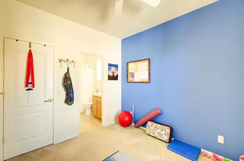 Other - 3838 Moody, Clovis, CA 93619 photo 4 of 6
