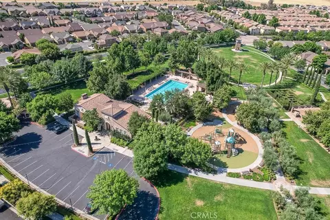 View/Area - 3838 Moody, Clovis, CA 93619 photo 8 of 10