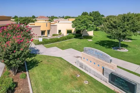 View/Area - 3838 Moody, Clovis, CA 93619 photo 1 of 10