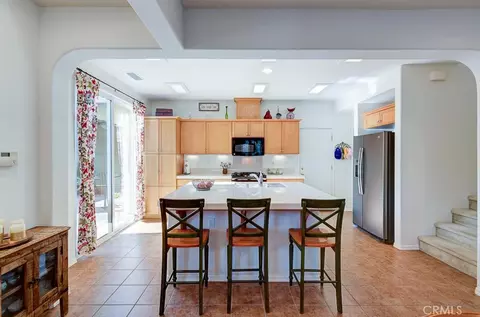 Kitchen - 3838 Moody, Clovis, CA 93619 photo 7 of 9