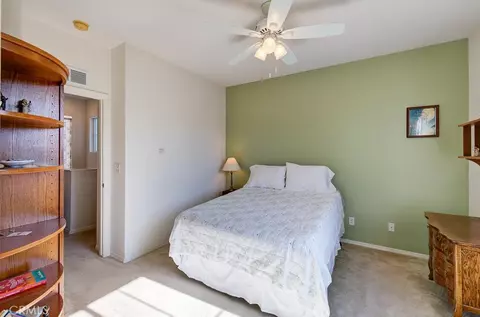 Bedroom - 3838 Moody, Clovis, CA 93619 photo 4 of 8