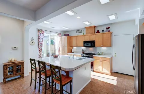 Kitchen - 3838 Moody, Clovis, CA 93619 photo 1 of 9