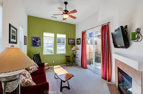 Living - 3838 Moody, Clovis, CA 93619 photo 1 of 2