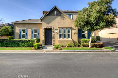 Exterior - 3838 Moody, Clovis, CA 93619 photo 16 of 16