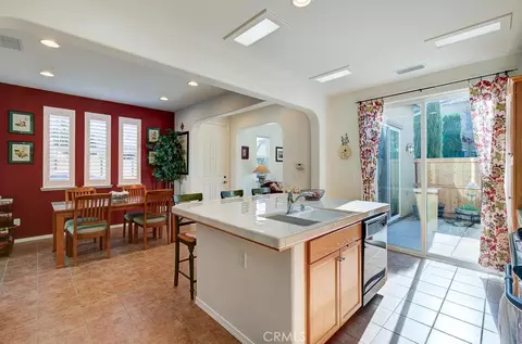 Kitchen - 3838 Moody, Clovis, CA 93619 photo 9 of 9