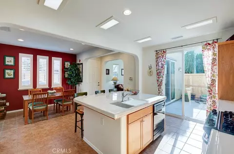 Kitchen - 3838 Moody, Clovis, CA 93619 photo 6 of 9