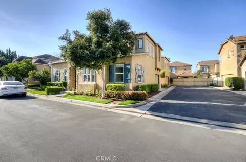 Exterior - 3838 Moody, Clovis, CA 93619 photo 13 of 16