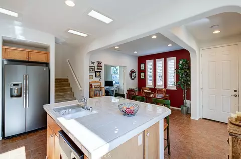 Kitchen - 3838 Moody, Clovis, CA 93619 photo 4 of 9