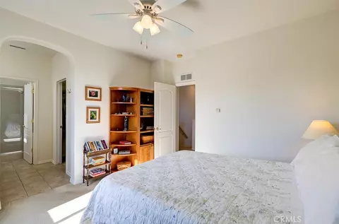 Bedroom - 3838 Moody, Clovis, CA 93619 photo 5 of 8
