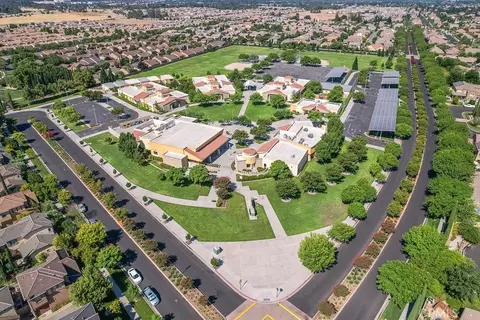 View/Area - 3838 Moody, Clovis, CA 93619 photo 4 of 10