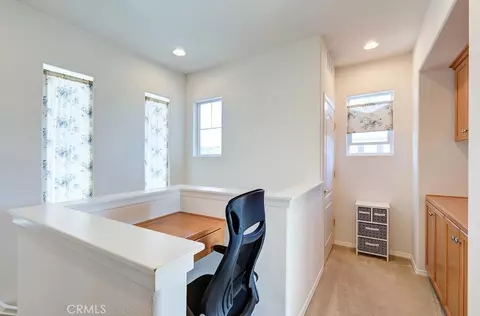 Entry Way - 3838 Moody, Clovis, CA 93619 photo 2 of 2