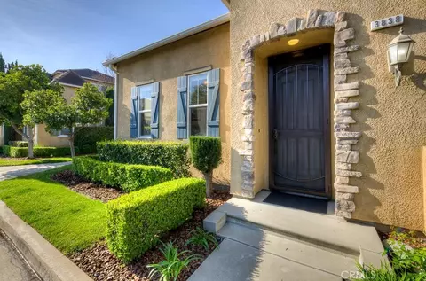 Other - 3838 Moody, Clovis, CA 93619 photo 1 of 6