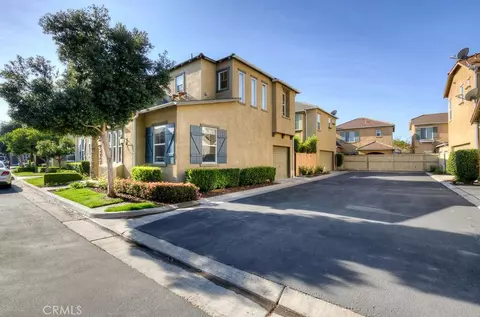 Exterior - 3838 Moody, Clovis, CA 93619 photo 12 of 16