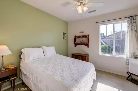 Bedroom - 3838 Moody, Clovis, CA 93619 photo 2 of 8