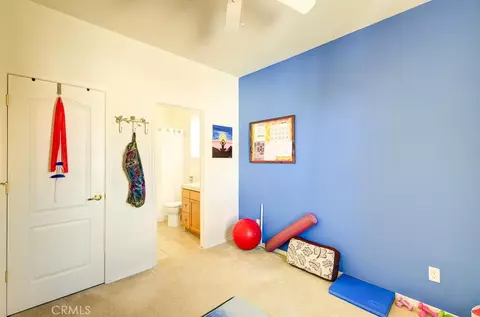 Other - 3838 Moody, Clovis, CA 93619 photo 5 of 6