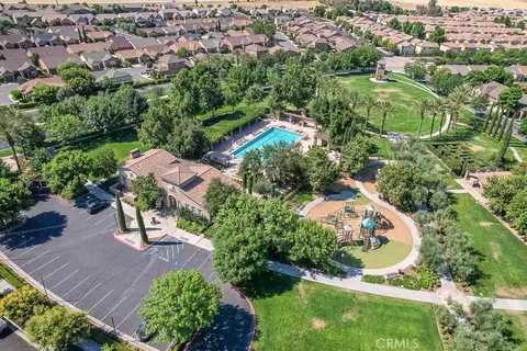 View/Area - 3838 Moody, Clovis, CA 93619 photo 7 of 10