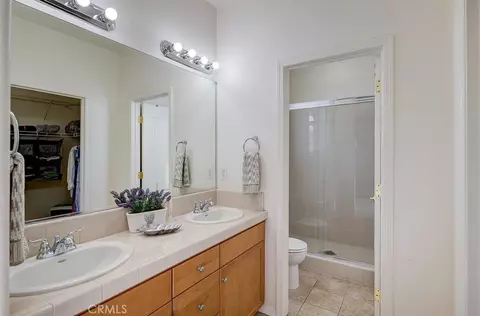 Bath - 3838 Moody, Clovis, CA 93619 photo 3 of 5