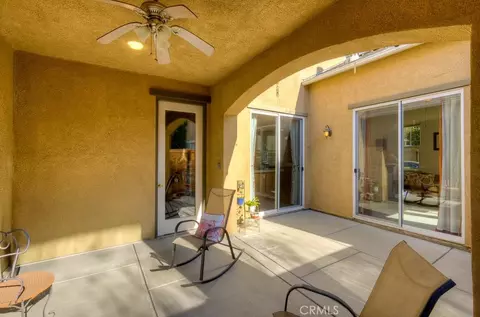 Exterior - 3838 Moody, Clovis, CA 93619 photo 5 of 16