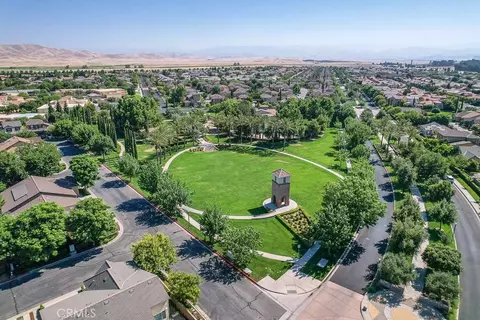 View/Area - 3838 Moody, Clovis, CA 93619 photo 10 of 10