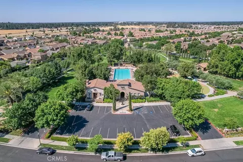 View/Area - 3838 Moody, Clovis, CA 93619 photo 5 of 10