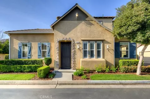 3838 Moody, Clovis, CA 93619