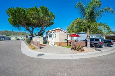 145 South St #C9, San Luis Obispo, CA 93401