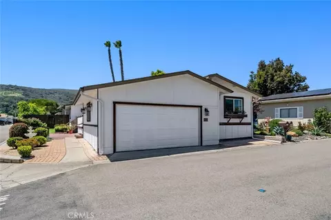 1037 Kerry Dr #51, San Luis Obispo, CA 93405