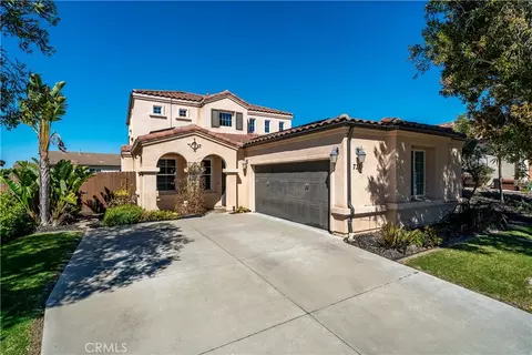 731 Voyager Rd, Lompoc, CA 93436