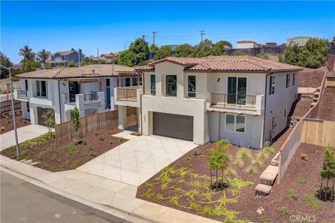 1607 Tuscan Way, Santa Maria, CA 93455
