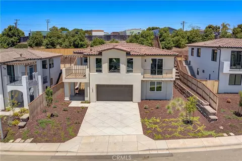 1607 Tuscan Way, Santa Maria, CA 93455
