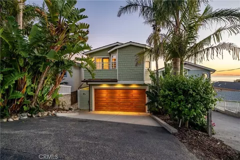 1000 Saint Mary, Cayucos, CA 93430