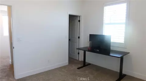 Other - 4254 Oak Knoll Rd, Madera, CA 93636 photo 12 of 25