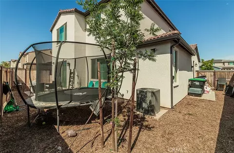 Exterior - 4254 Oak Knoll Rd, Madera, CA 93636 photo 4 of 19