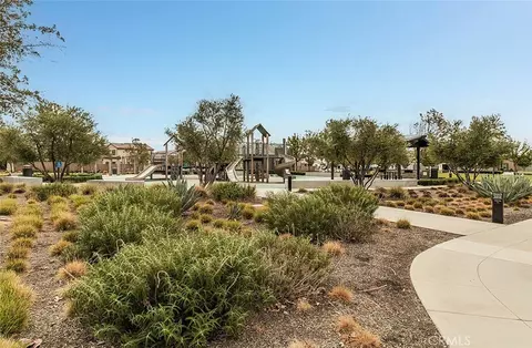 Exterior - 4254 Oak Knoll Rd, Madera, CA 93636 photo 16 of 19